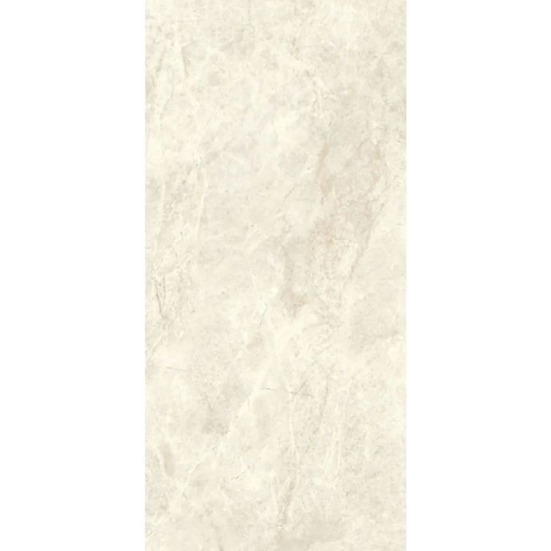 revestimento-ares-beige-brilho-bold-32x60--pisoforte