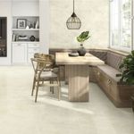 revestimento-ares-beige-brilho-bold-32x60--pisoforte