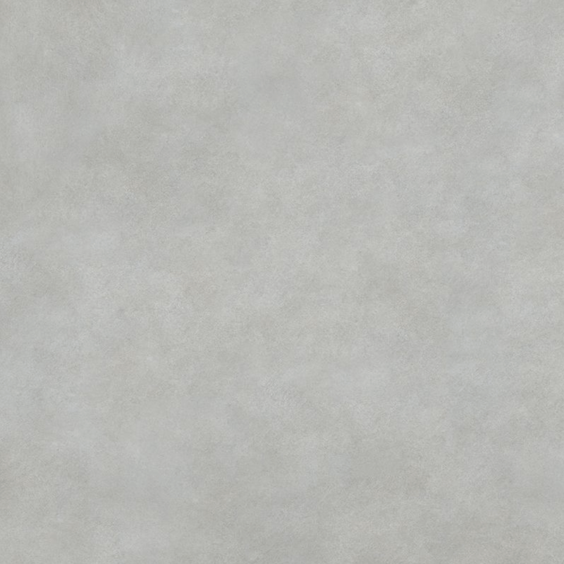 porcelanato-toquio-grey-acetinado-esmaltado-retificado-120x120--gaudi
