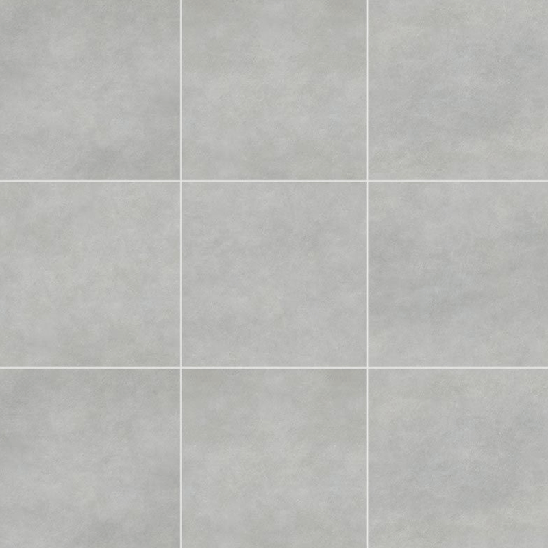 porcelanato-toquio-grey-acetinado-esmaltado-retificado-120x120--gaudi