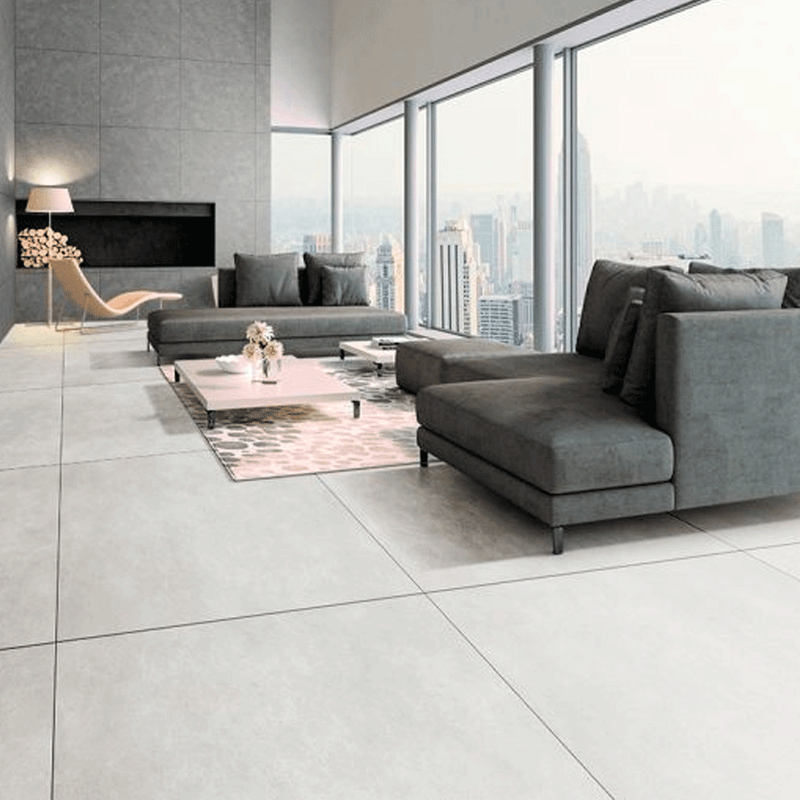 porcelanato-toquio-grey-acetinado-esmaltado-retificado-120x120--gaudi