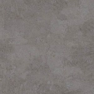 Porcelanato Itaara Raven Out Esmaltado Retificado 73x73 - Delta