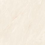 porcelanato-atlantis-crema--pr82146--polido-retificado-82x82--damme