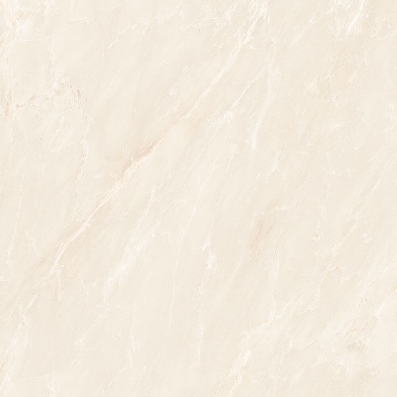 porcelanato-atlantis-crema--pr82146--polido-retificado-82x82--damme
