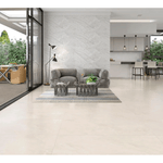 porcelanato-atlantis-crema--pr82146--polido-retificado-82x82--damme