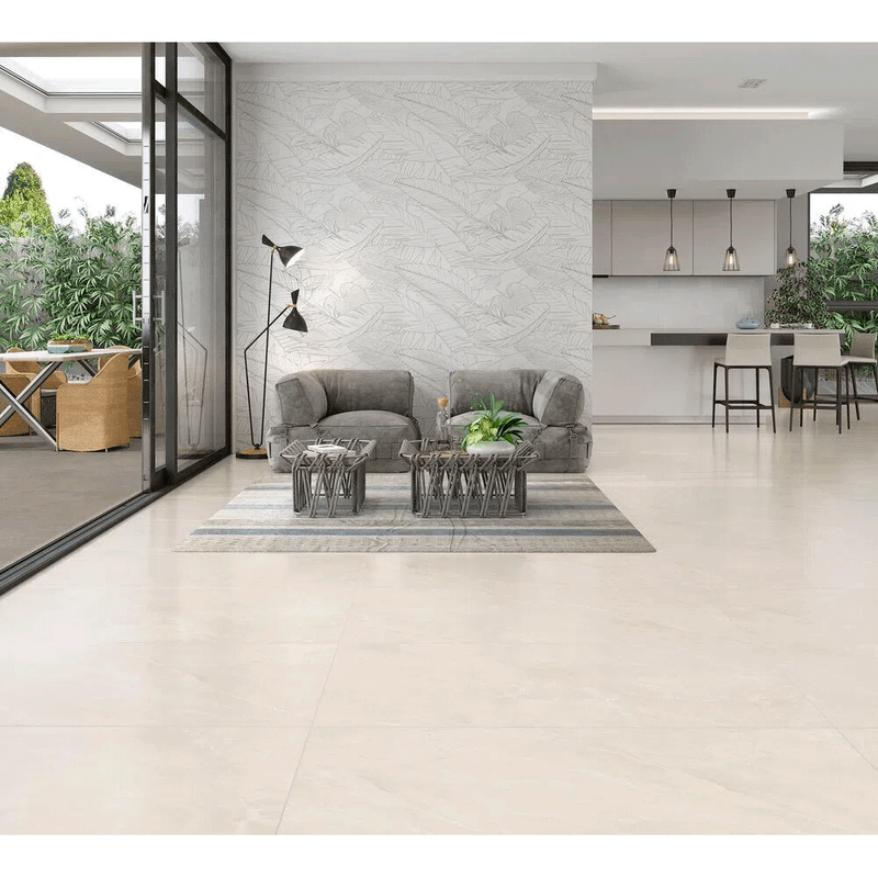 porcelanato-atlantis-crema--pr82146--polido-retificado-82x82--damme
