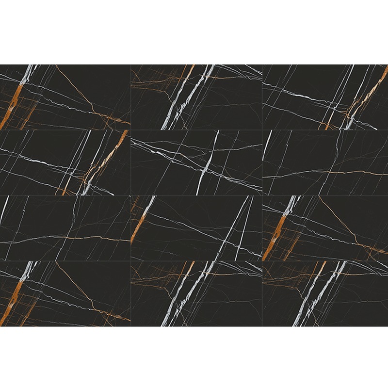porcelanato-sahara-pr12193-polido-esmaltado-retificado-61x120--damme