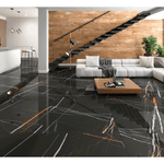 porcelanato-sahara-pr12193-polido-esmaltado-retificado-61x120--damme