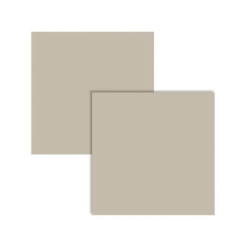 porcelanato-avorio-tecno-polido-80x80--delta