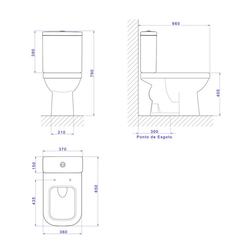 kit-bacia-com-caixa-acoplada-quadra--kit-instalacao--assento-plastico-slow-close-branco--deca