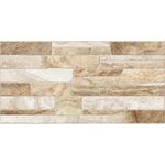 revestimento-21806-berlim-plus-retificado-hd-37x74--idealle