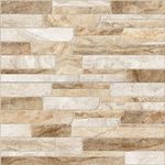 revestimento-21806-berlim-plus-retificado-hd-37x74--idealle