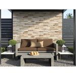 revestimento-21806-berlim-plus-retificado-hd-37x74--idealle
