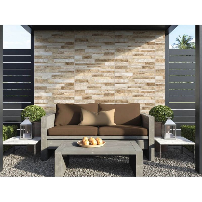 revestimento-21806-berlim-plus-retificado-hd-37x74--idealle