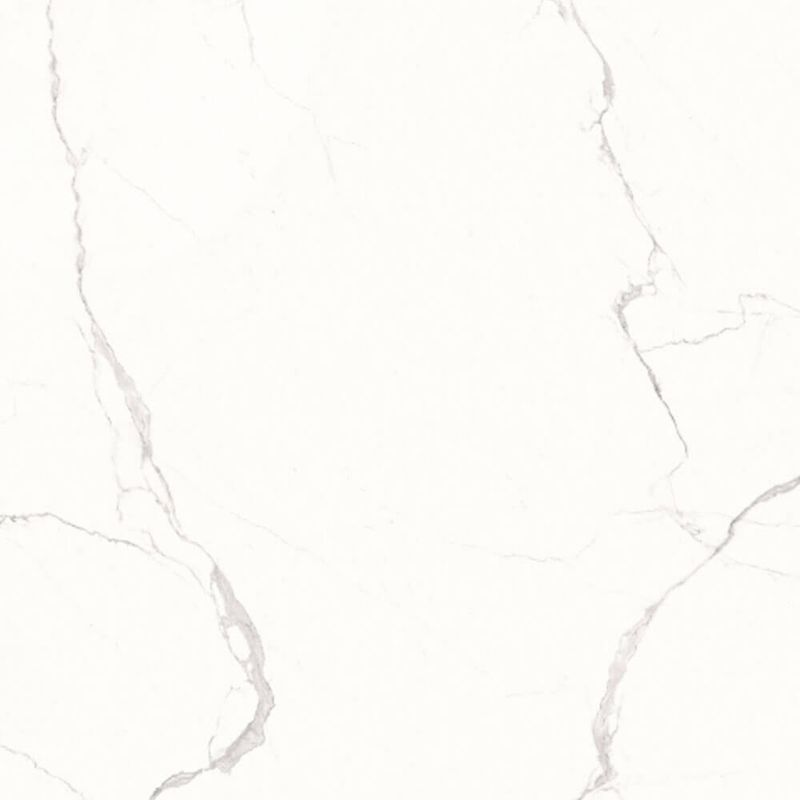 porcelanato-calacatta-polido-esmaltado-retificado-120x120--decortiles