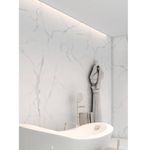 porcelanato-calacatta-polido-esmaltado-retificado-120x120--decortiles