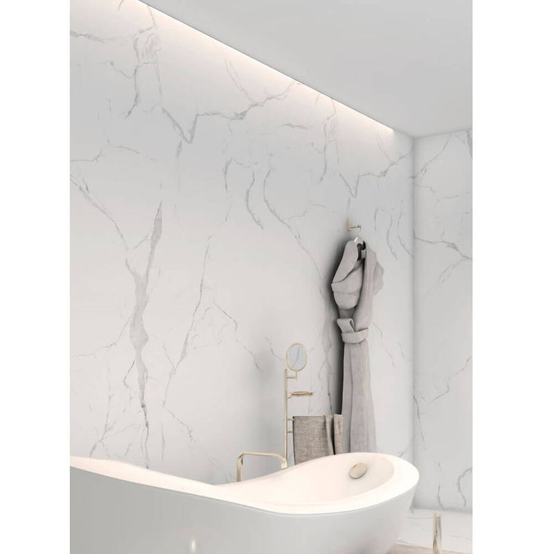 porcelanato-calacatta-polido-esmaltado-retificado-120x120--decortiles