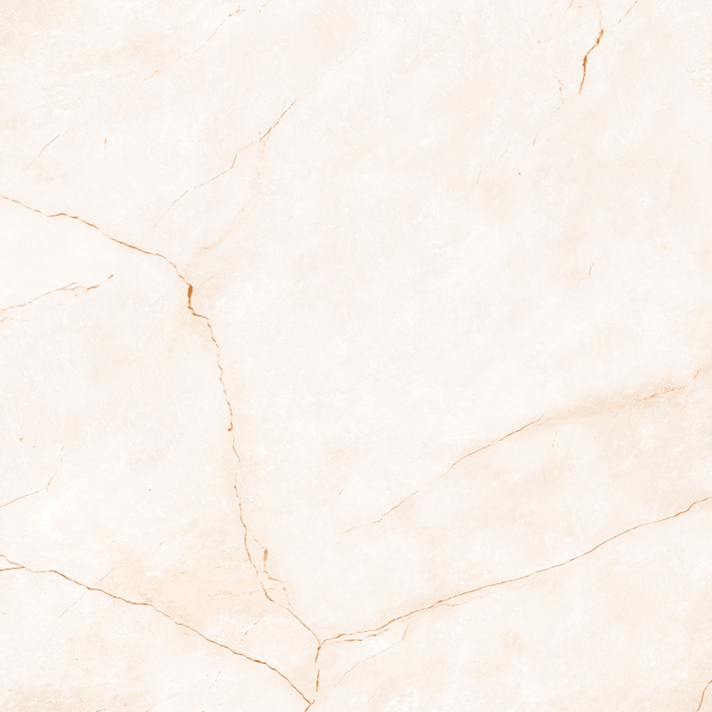 porcelanato-fusion-nude-pr82215-polido-retificado-82x82--damme