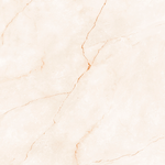 porcelanato-fusion-nude-pr82215-polido-retificado-82x82--damme