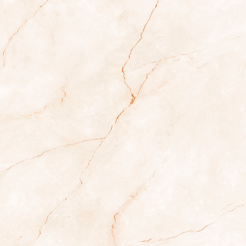 porcelanato-fusion-nude-pr82215-polido-retificado-82x82--damme