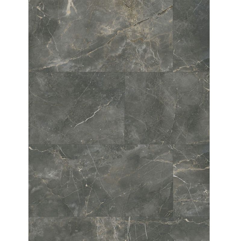 porcelanato-esmaltado-magnum-hd-dgr-act-retificado-584x1170--portinari