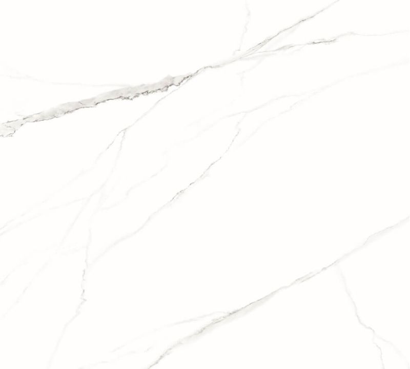 porcelanato-esmaltado-ar24187-statuario-acetinado-retificado-121x121--damme