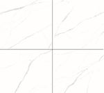 porcelanato-esmaltado-ar24187-statuario-acetinado-retificado-121x121--damme