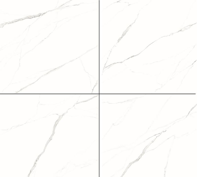 porcelanato-esmaltado-ar24187-statuario-acetinado-retificado-121x121--damme