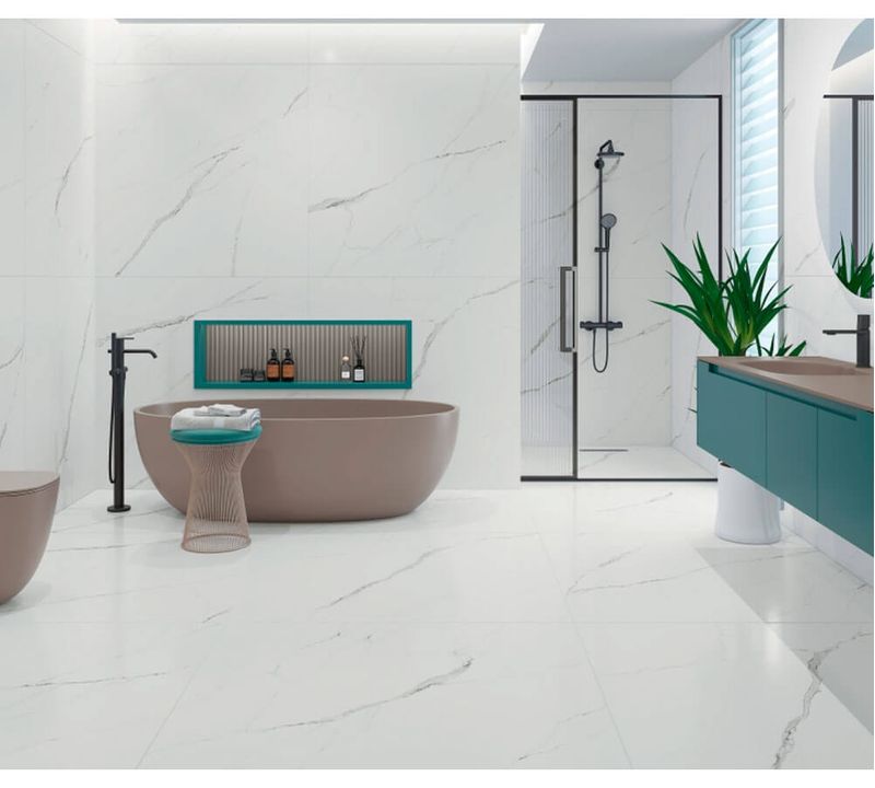 porcelanato-esmaltado-ar24187-statuario-acetinado-retificado-121x121--damme