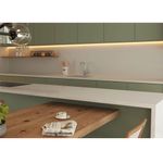 porcelanato-materia-titanio-polido-tecnico-retificado-60x120--eliane