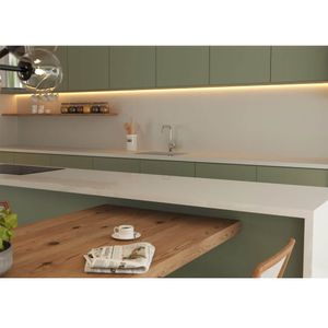 Porcelanato Materia Titanio Polido Tecnico Retificado 60x120 - Eliane