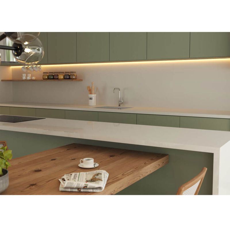 porcelanato-materia-titanio-polido-tecnico-retificado-60x120--eliane