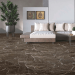 porcelanato-elegant-brown-pr82122-esmal-polido-retificado-82x82--damme