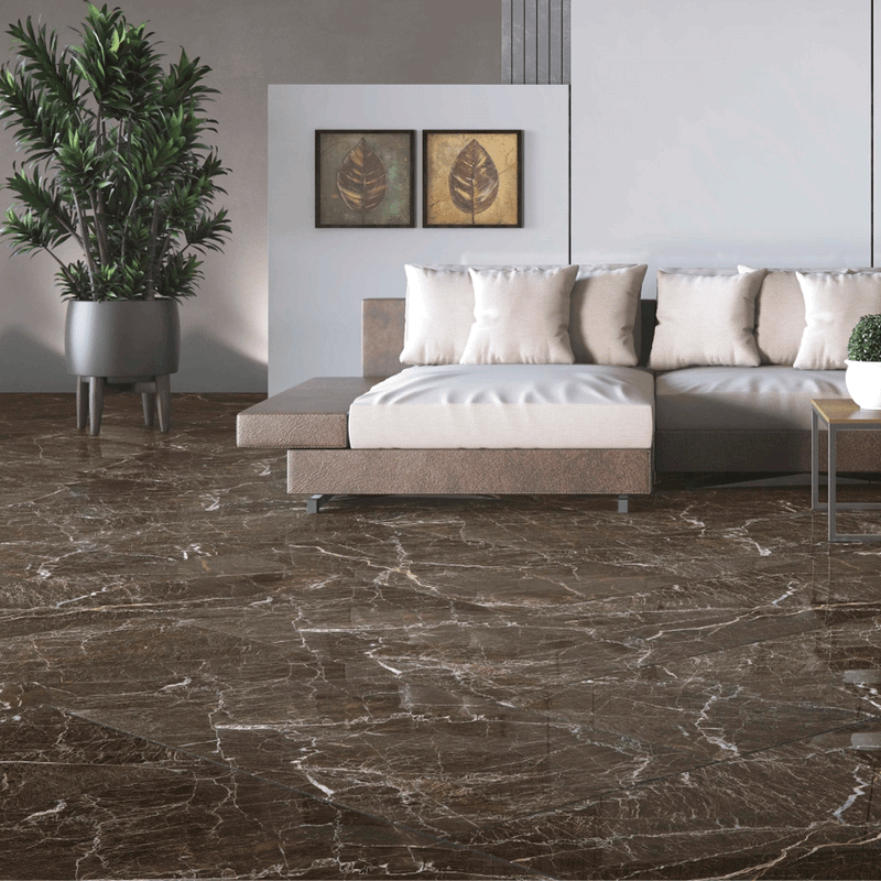 porcelanato-elegant-brown-pr82122-esmal-polido-retificado-82x82--damme