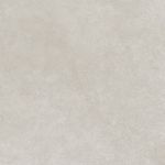 porcelanato-esmaltado-citta-sgr-nat-retificado-1200x1200--portinari