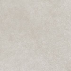 Porcelanato Citta Sgr Natural Esmaltado Retificado 120,0x120,0 - Portinari