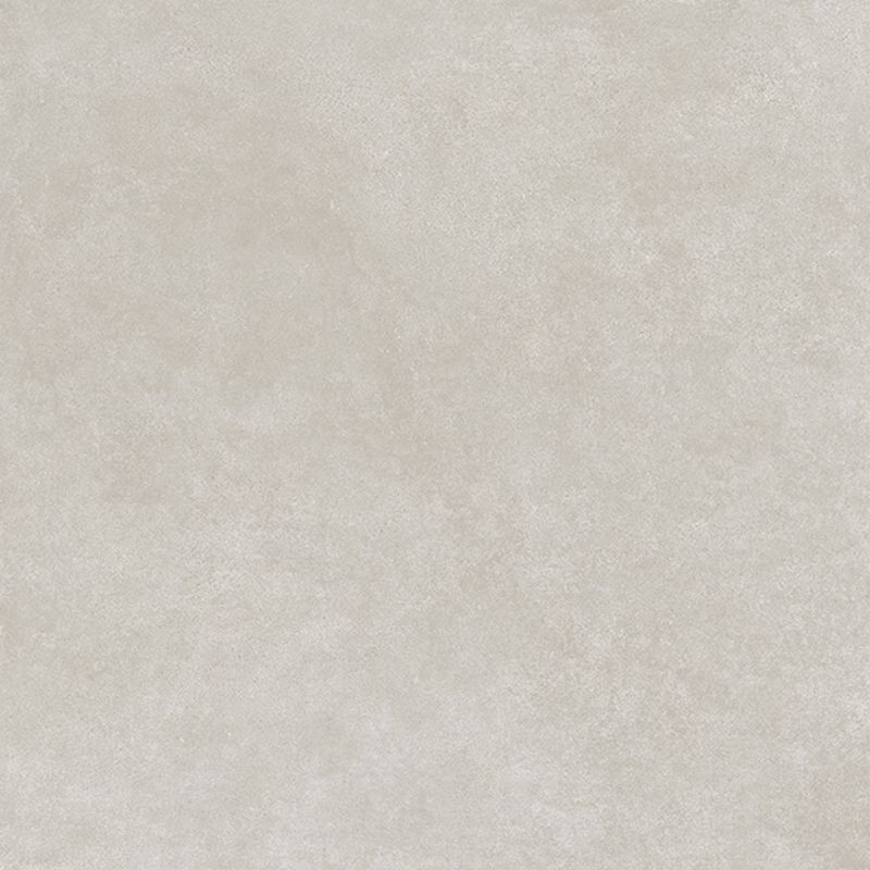 porcelanato-esmaltado-citta-sgr-nat-retificado-1200x1200--portinari