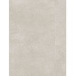 porcelanato-esmaltado-citta-sgr-nat-retificado-1200x1200--portinari