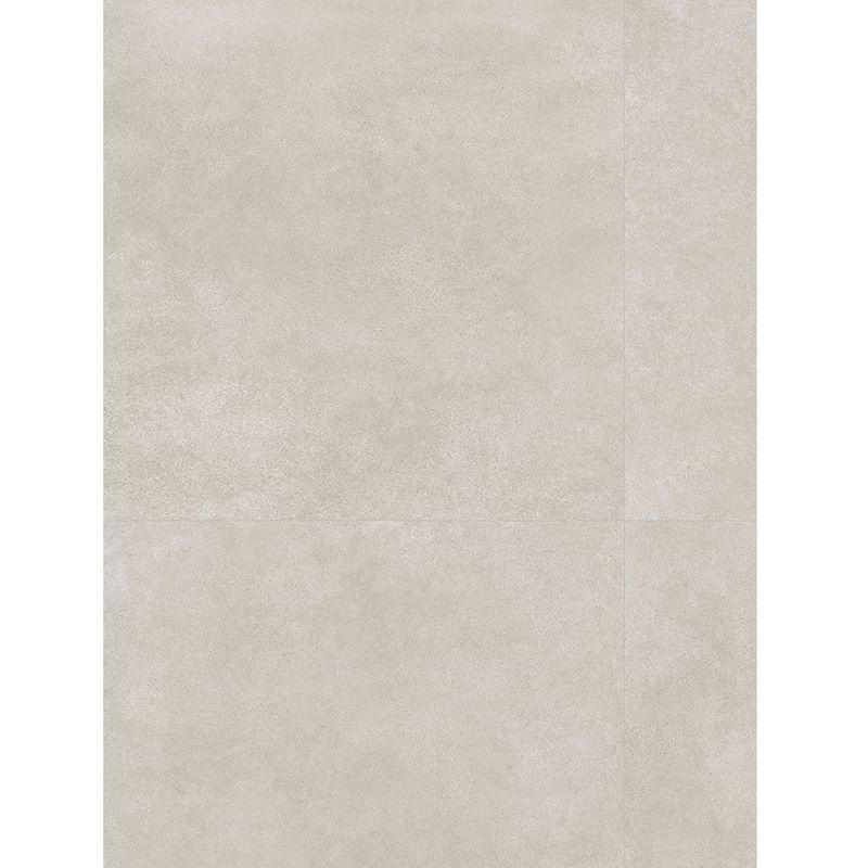porcelanato-esmaltado-citta-sgr-nat-retificado-1200x1200--portinari