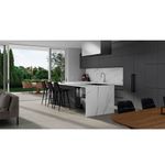 porcelanato-esmaltado-citta-sgr-nat-retificado-1200x1200--portinari