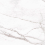 porcelanato-calacata-altissimo-lux-polido-retificado-90x90--biancogres