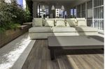 porcelanato-esmaltado-bold-evora-deck-canela-re-60x60--eliane-pisos