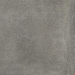 porcelanato-stone-chumbo-rur83209-rustico-83x83--damme