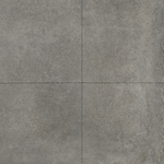porcelanato-stone-chumbo-rur83209-rustico-83x83--damme