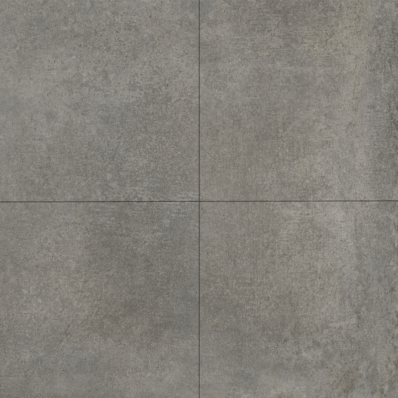 porcelanato-stone-chumbo-rur83209-rustico-83x83--damme