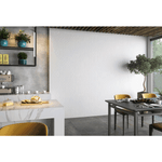 porcelanato-stone-chumbo-rur83209-rustico-83x83--damme