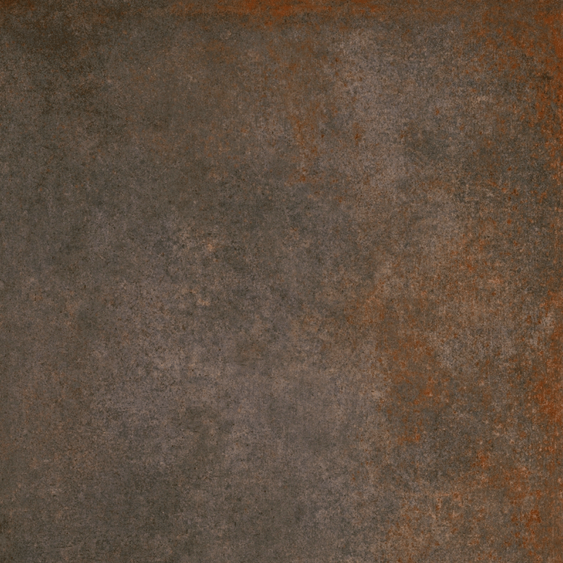 porcelanato-stone-aco-rur83205-rustico-retificado-83x83--damme