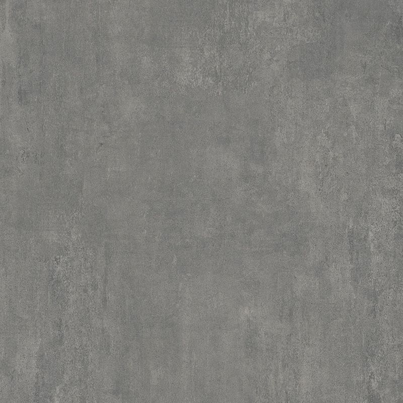 porcelanato-soho-grafite-rustico-esmaltado-retificado-830x830--damme