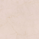 porcelanato-crema-orion-ptr71005-polido-esmaltado-retificado-71x71--via-rosa