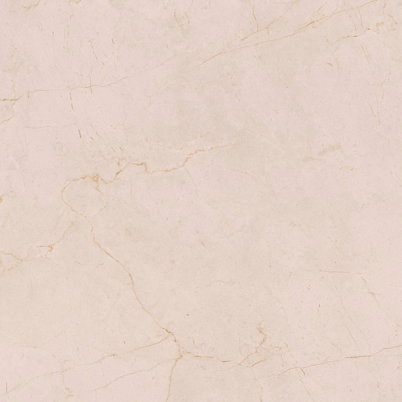 porcelanato-crema-orion-ptr71005-polido-esmaltado-retificado-71x71--via-rosa